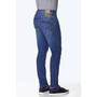 Calca-Super-Skinny-Masculina-Convicto-Jeans